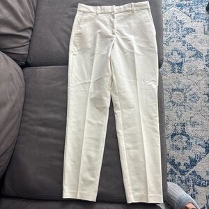 Women’s slacks/pants